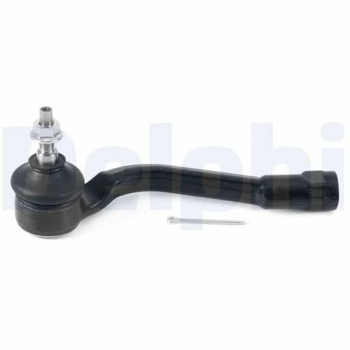 Delphi Steering Tie Rod End Ball Joint Front Left M16 x 1.5 TA3705