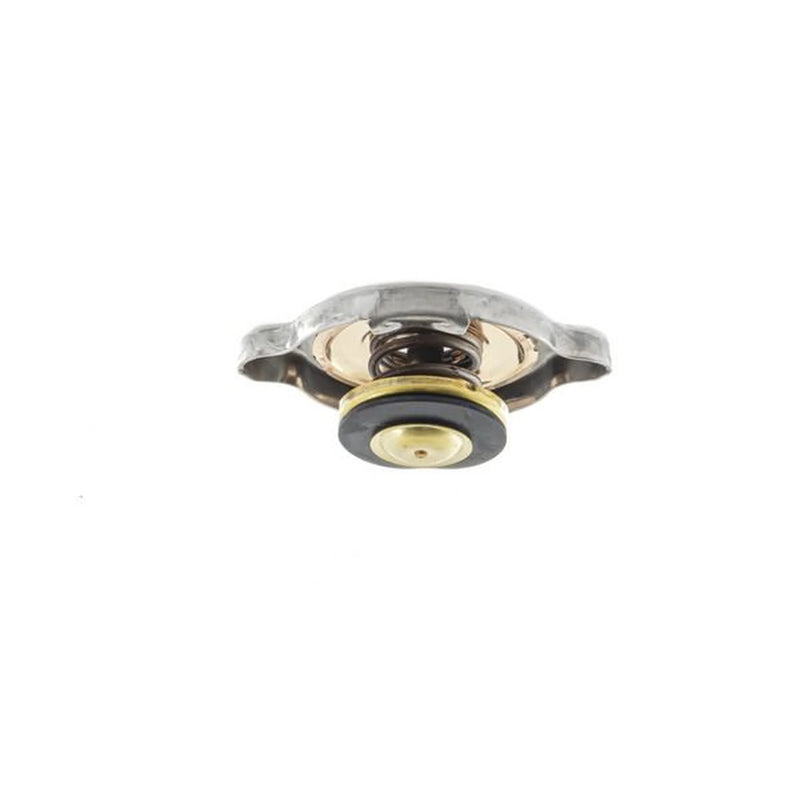 Mahle Radiator Expansion Tank Cap bar