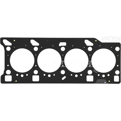 Victor Reinz Cylinder Head Gasket Thick 61-10062-10