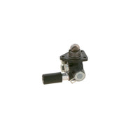 Bosch Fuel Pump Assembly