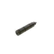 Bosch Injector Nozzle & Holder Assembly