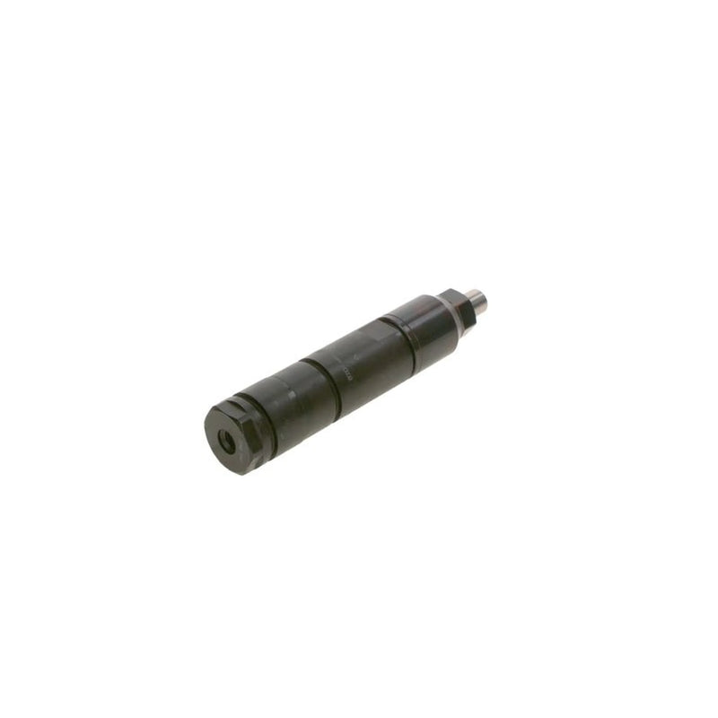 Bosch Injector Nozzle & Holder Assembly