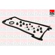 FAI Cylinder Head Cover Gasket RC1940S