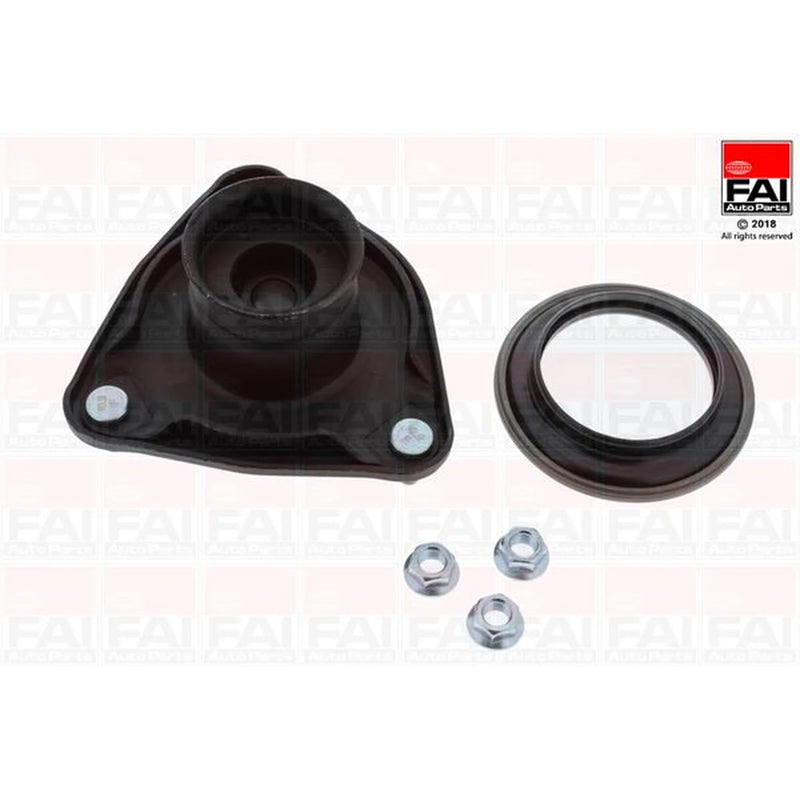 FAI Repair Kit Suspension Strut Support Mount