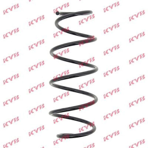 KYB Front Suspension Coil Spring RA3348