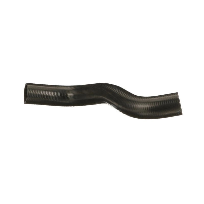 Gates Radiator Coolant Hose 325mm ID fits Hyundai IX20 2010-2019 1.4 1.6