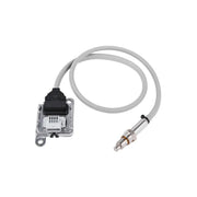 Valeo NOx Nitrogen Oxide Sensor Exhaust Pin 247864