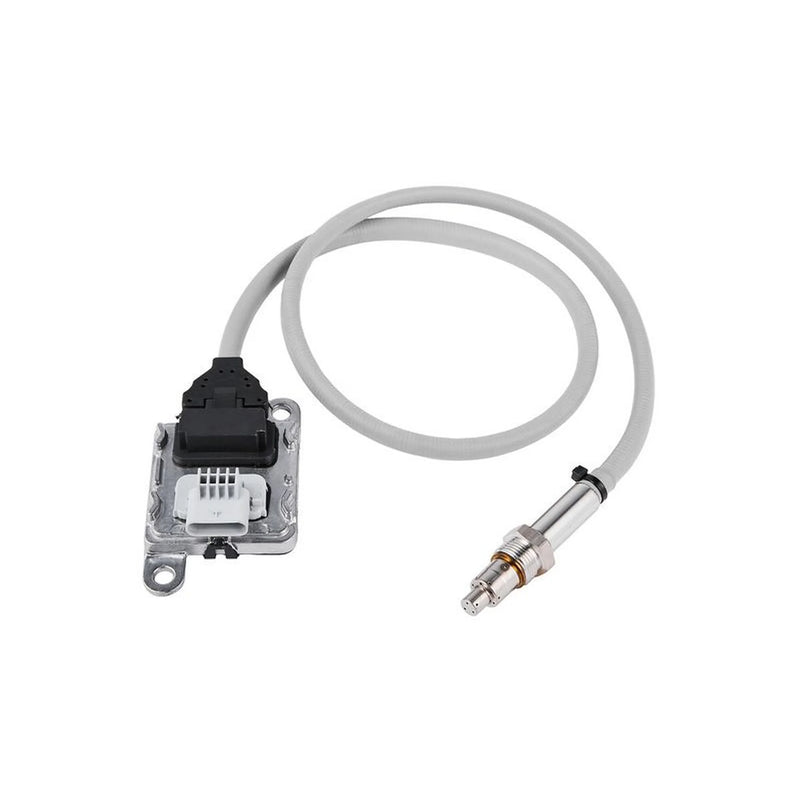 Valeo NOx Nitrogen Oxide Sensor Exhaust Pin 247864