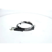Bosch Handbrake Cable Centre 1 987 482 560