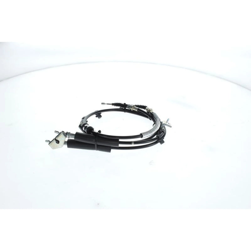 Bosch Handbrake Cable Centre 1 987 482 560
