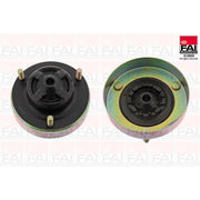 FAI 2 x Suspension Strut Support Mounts