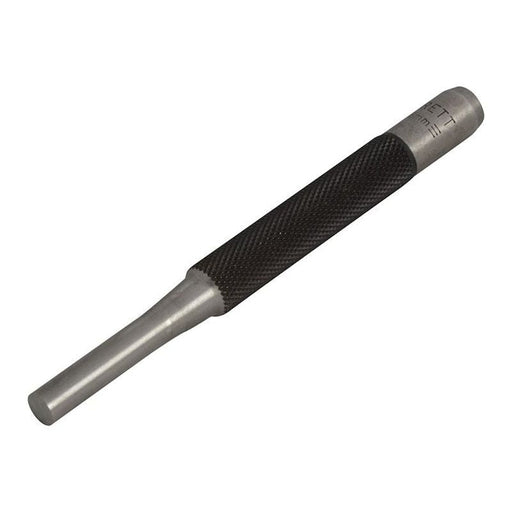 Starrett 565G Pin Punch 6mm (1/4in) Starrett - NN4 Online