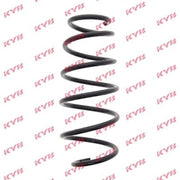 KYB Front Suspension Coil Spring fits Opel Astra H 2004-2014 1.3 1.6 1.7 1.8 2.0