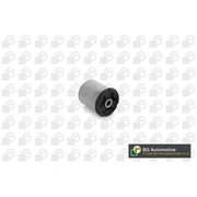 BGA Axle Beam Bushing Rear Right BU9539