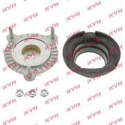 KYB Front Suspension Strut Support Mount fits Citroën C5 III 2008-2017