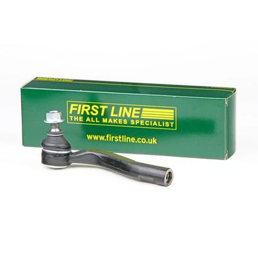 First Line Steering Tie Rod End Ball Joint fits Lexus Gs 1997-2004