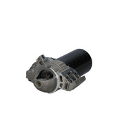 Valeo Starter Motor 12V 2.4kW 11 Teeth 438574