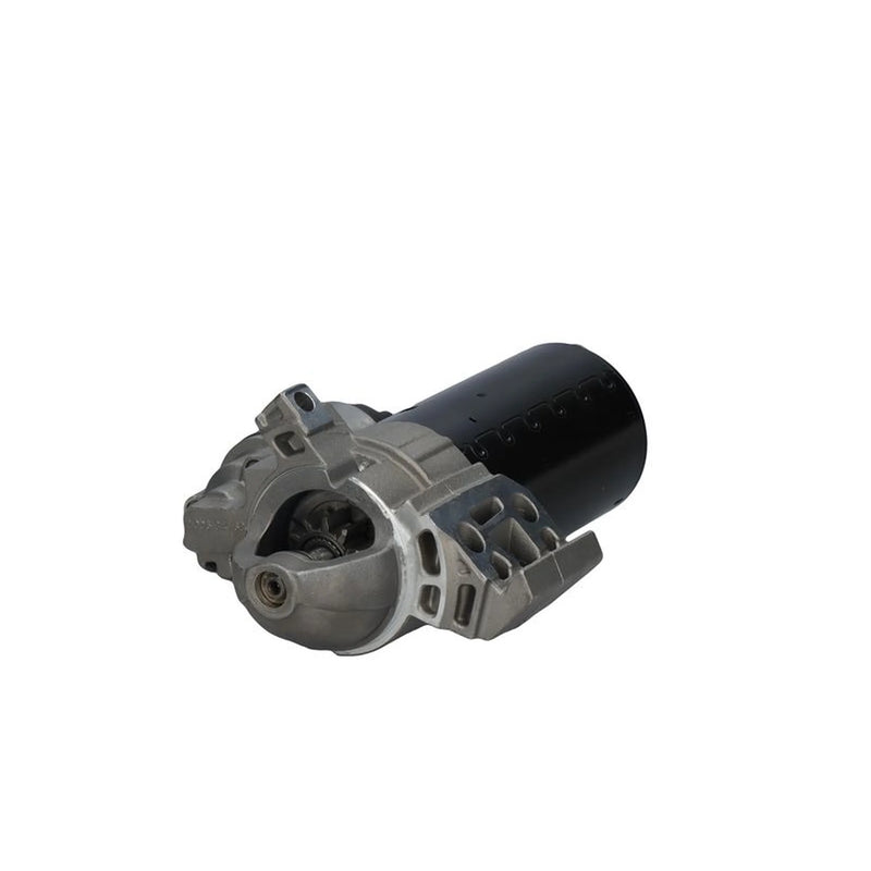 Valeo Starter Motor 12V 2.4kW 11 Teeth 438574