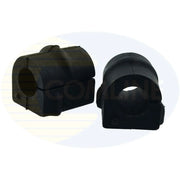 Comline Anti Roll Bar Mounting Bracket CSRM3041