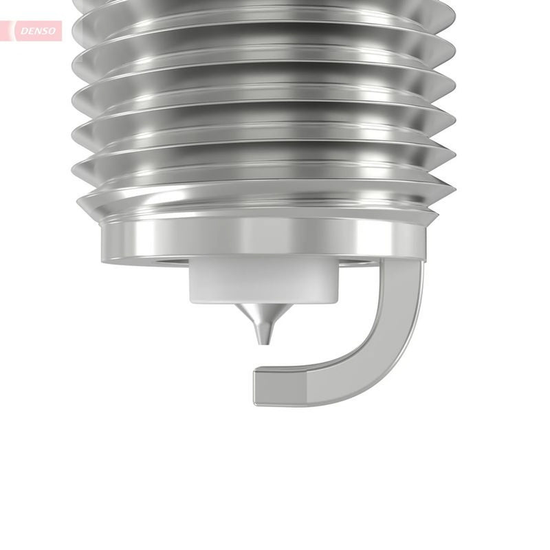 Denso Engine Spark Plug IT27