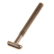 Fiamma Bike Block T Bolt (02564 1 ) Fiamma - Bars 4 Cars
