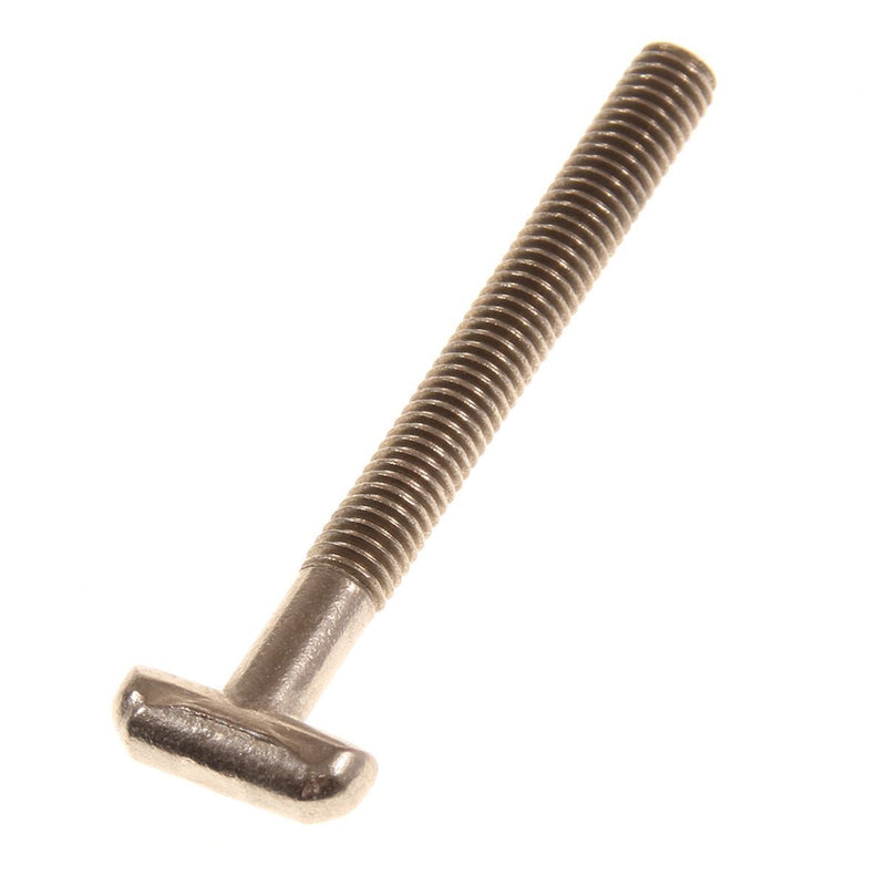 Fiamma Bike Block T Bolt (02564 1 ) Fiamma - Bars 4 Cars
