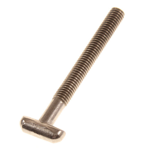 Fiamma Bike Block T Bolt (02564 1 ) Fiamma - Bars 4 Cars