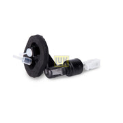 LuK Clutch Master Cylinder fits Fiat 500X 2014-2020 1.0 1.3 1.4 1.6 2.0