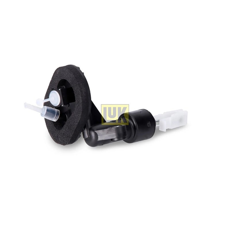 LuK Clutch Master Cylinder fits Fiat 500X 2014-2020 1.0 1.3 1.4 1.6 2.0