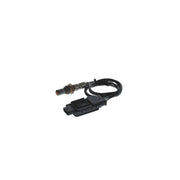 Bosch AdBlue NOx Sensor Front 0 281 008 537
