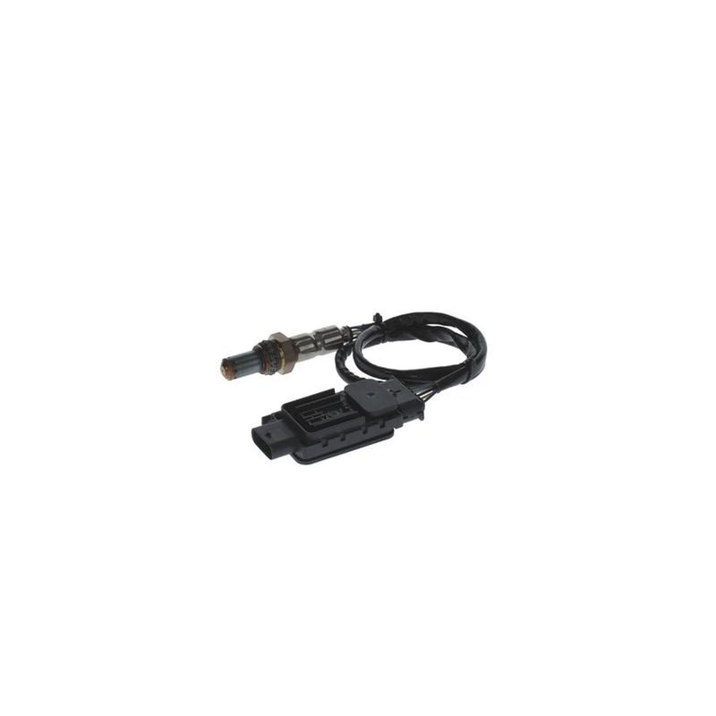 Bosch AdBlue NOx Sensor Front 0 281 008 537