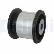Delphi Wishbone / Control / Trailing Arm Bush fits Mercedes-Benz Gl-Class