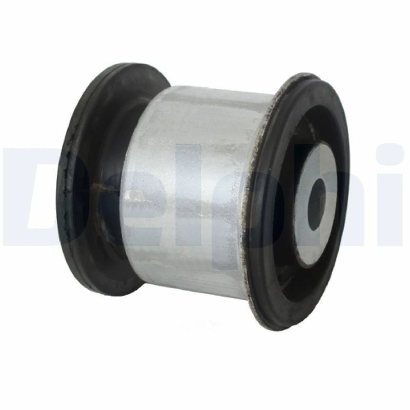 Delphi Wishbone / Control / Trailing Arm Bush fits Mercedes-Benz Gl-Class