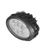 Hella Worklight High