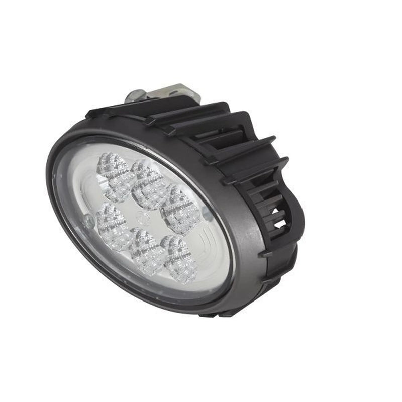 Hella Worklight High