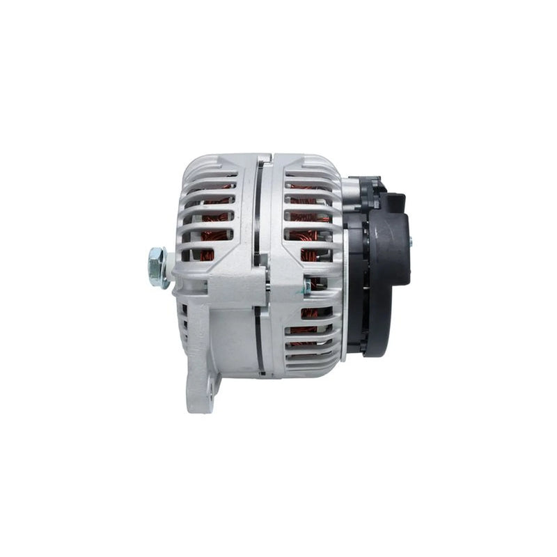 Bosch Car Alternator 12V 1 986 A00 875