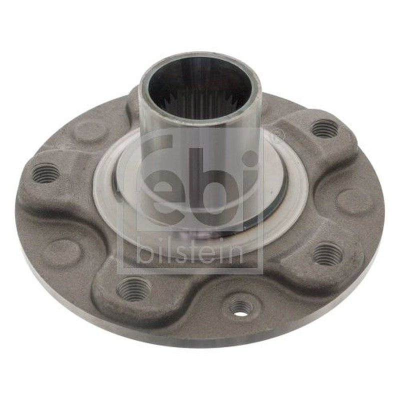 Febi Wheel Hub Stud 46619