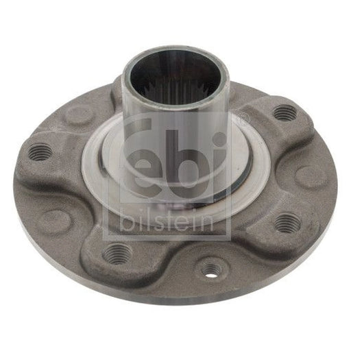Febi Wheel Hub Stud 46619