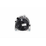 Hella Car Alternator 12V fits Audi A3 1996-2003 1.6 1.8 1.9