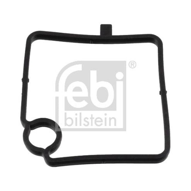 Febi Crankcase Ventilation Gasket Thick NBR (nitrile butad 182812