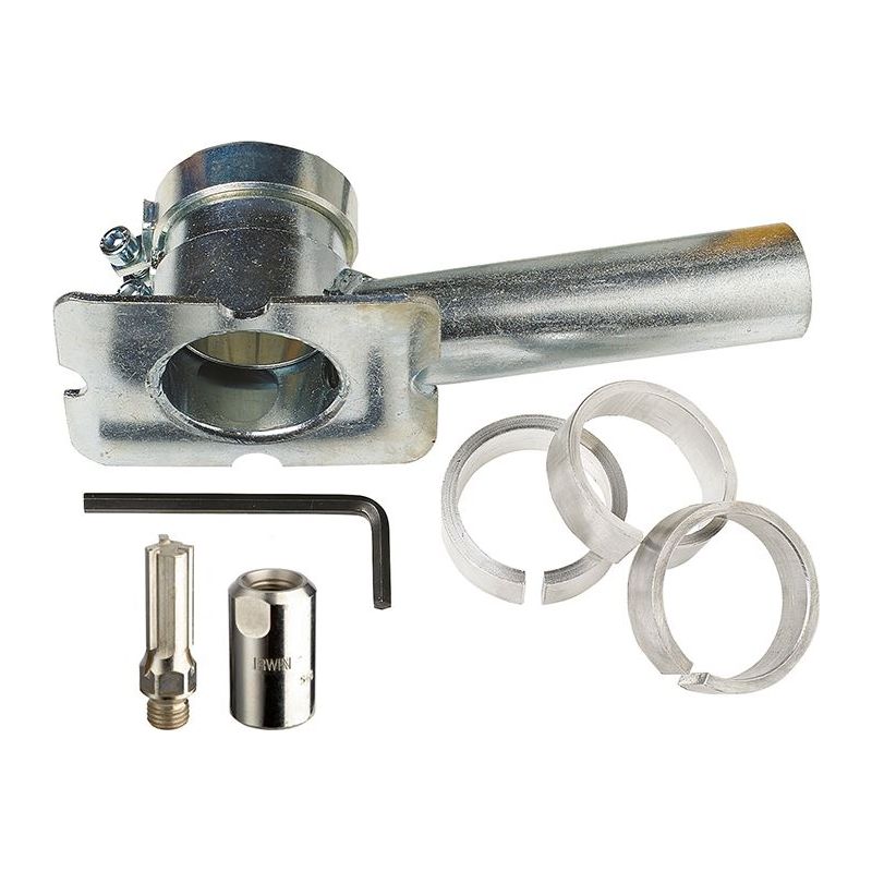 Irwin® Mortar Rake Starter Kit 8mm IRWIN® - Dynamic Drive