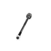 Delphi Stabiliser Drop Link Front fits Ford Fiesta VII 2017-2021 1.0 1.1 1.5