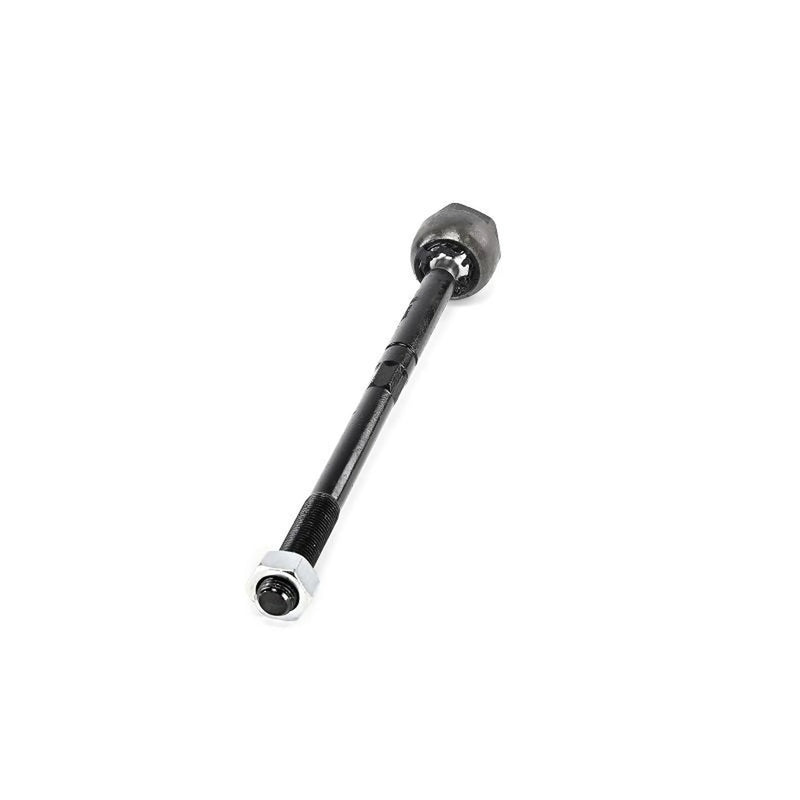 Delphi Stabiliser Drop Link Front fits Ford Fiesta VII 2017-2021 1.0 1.1 1.5