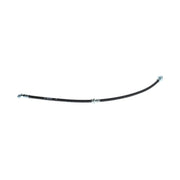 Bosch Brake Hydraulic Hose Line Front Right fits Nissan Juke 2010-2019