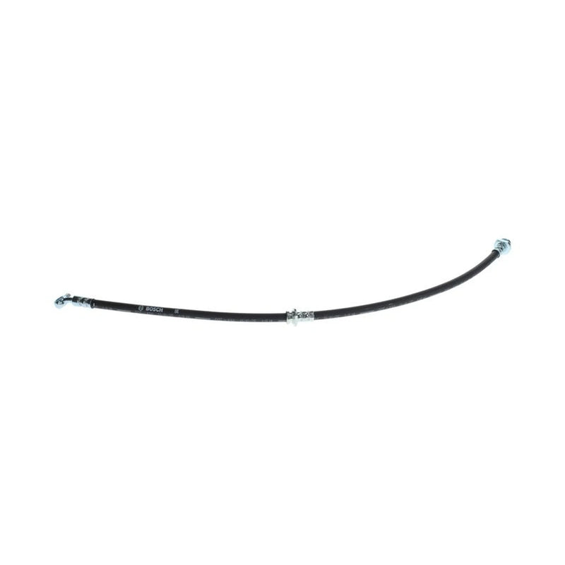 Bosch Brake Hydraulic Hose Line Front Right fits Nissan Juke 2010-2019