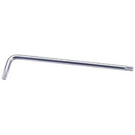 Draper Draper TX-STAR Key with One Ball End, T20 Draper - Town Tools