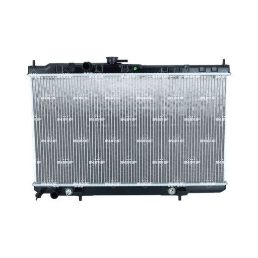 NRF Engine Radiator 59100