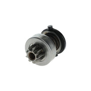 Bosch Starter Freewheel Gear