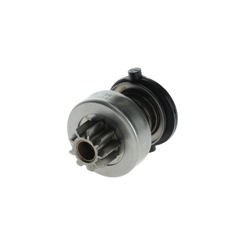 Bosch Starter Freewheel Gear