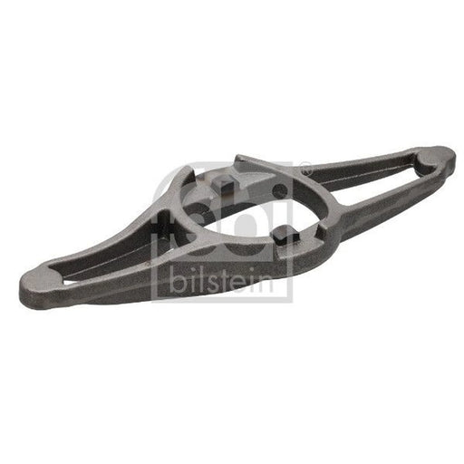 Febi Clutch Release Fork 1003427